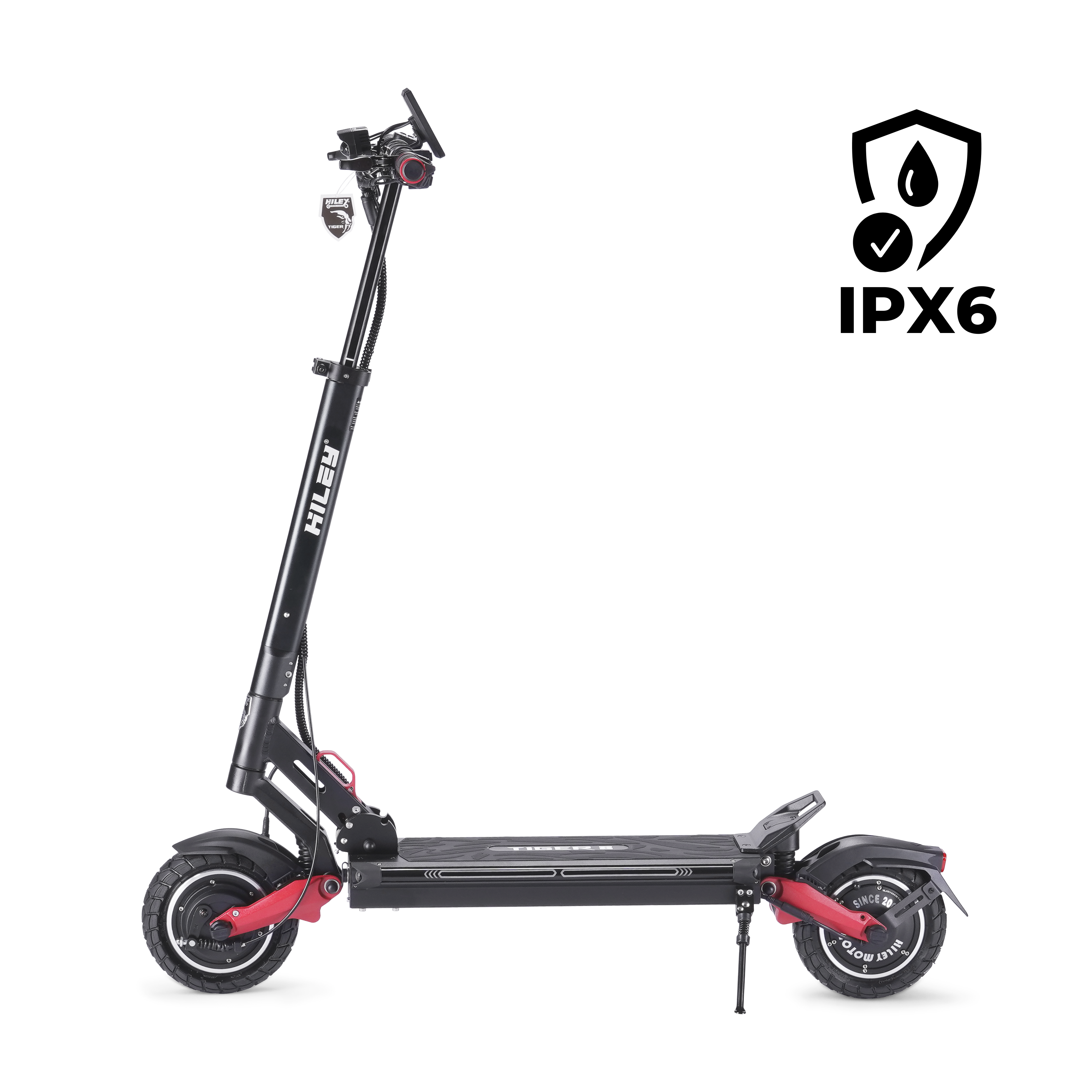 Tiger G Klocki Technic Zdalnie Sterowany Czołg Tiger | Flytoy.pl